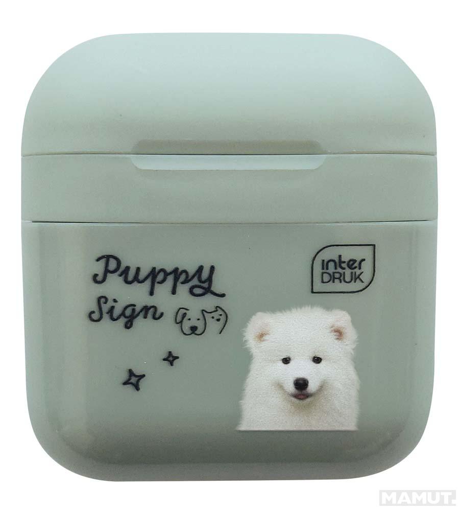 Rezač za olovke PUPPY (Više vrsta) 