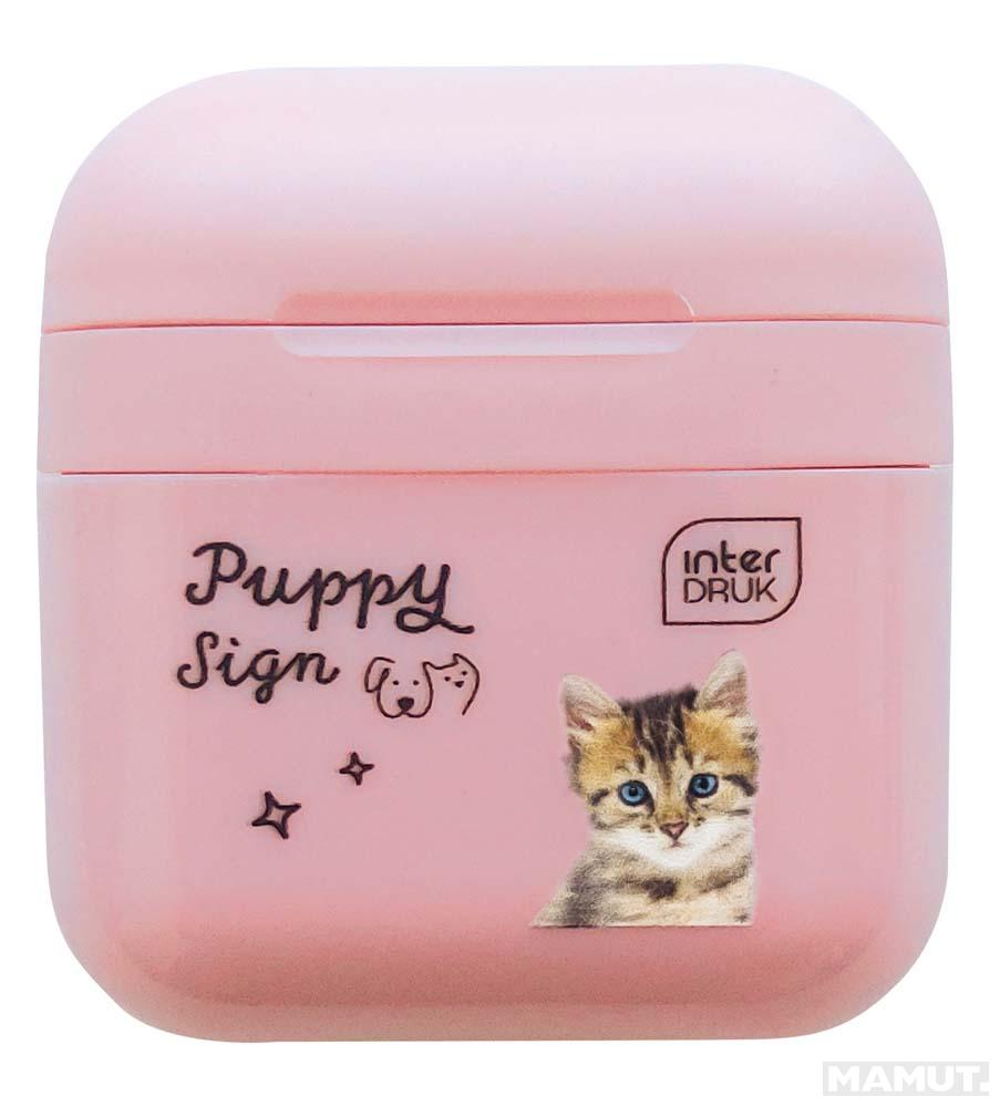 Rezač za olovke PUPPY (Više vrsta) 