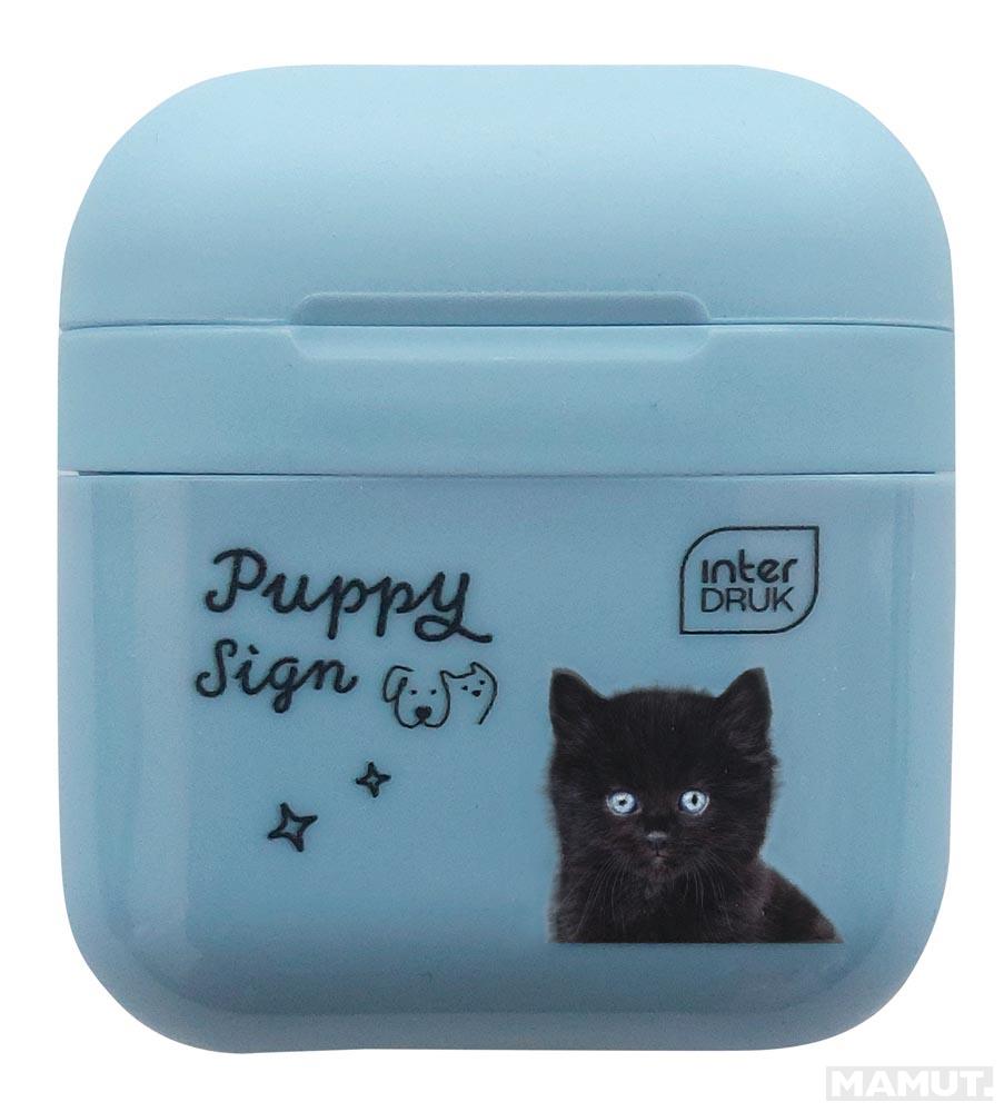 Rezač za olovke PUPPY (Više vrsta) 