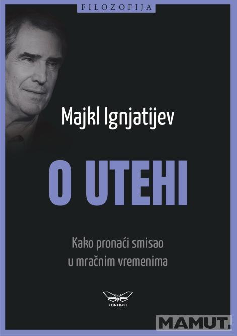 O UTEHI