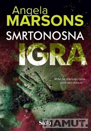 SMRTONOSNA IGRA 