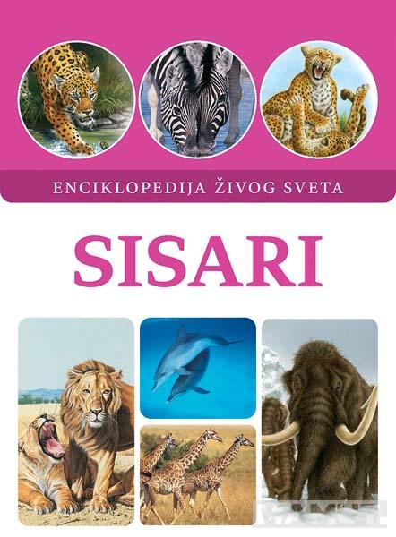 SISARI 