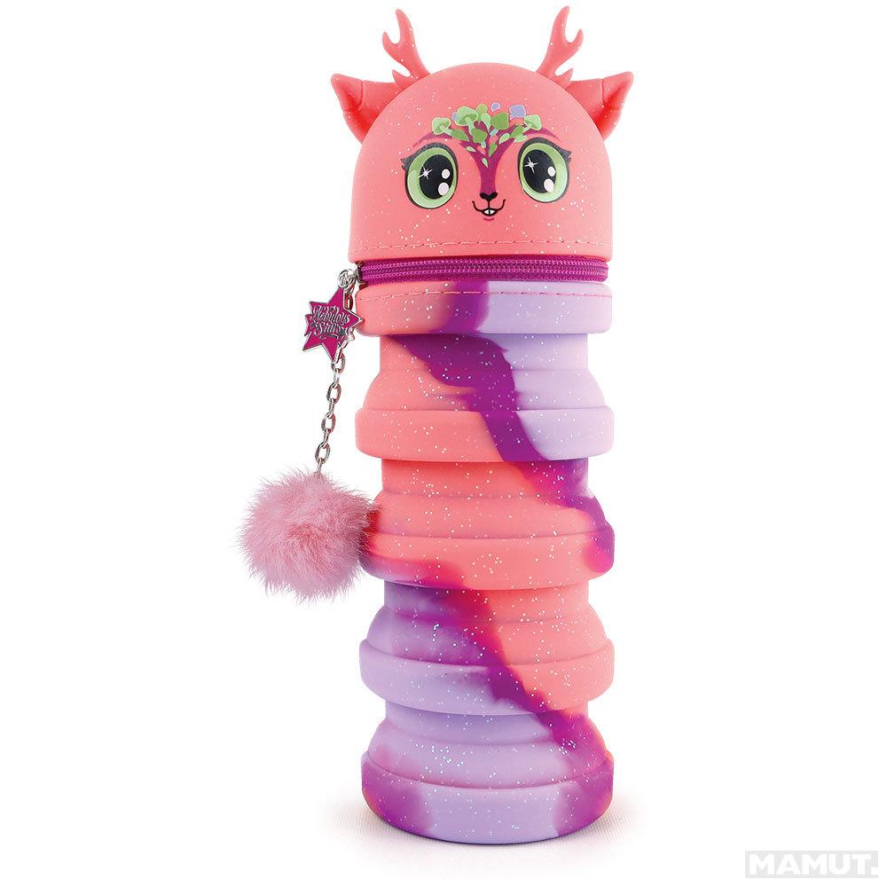 NEBULOUS pernica VIŠE MOTIVA 