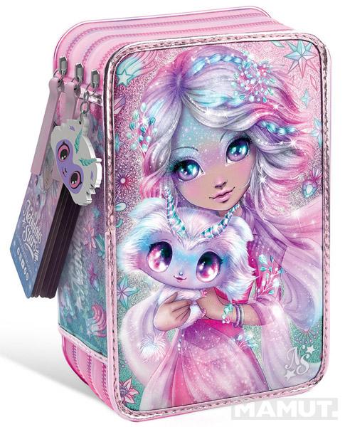 NEBULOUS pernica puna ESTRELIA & ASTRIA 12 