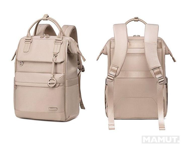 Ranac za laptop CHANTRIA - BASIC 