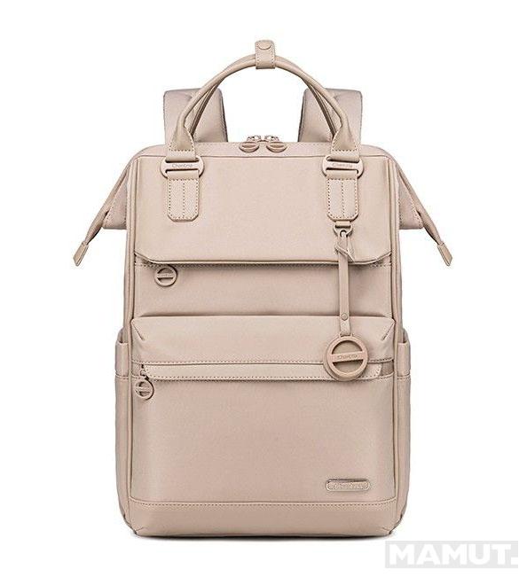 Ranac za laptop CHANTRIA - BASIC 