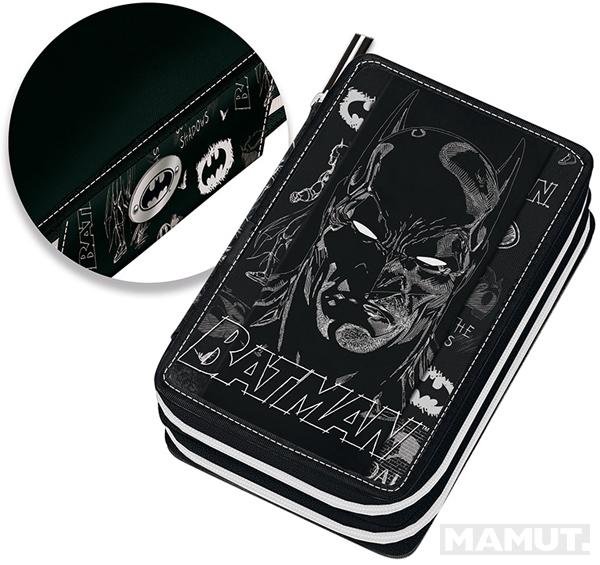 Pernica dvodelna puna BATMAN 