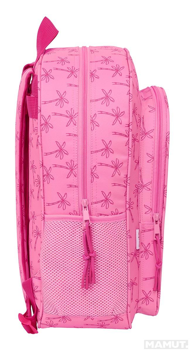 Ranac STITCH CHILL 42x33x14cm 