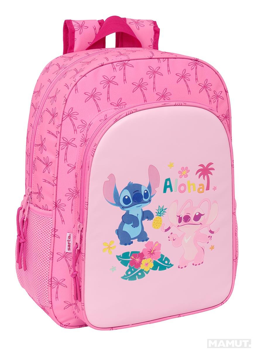 Ranac STITCH CHILL 42x33x14cm 