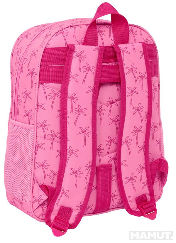 STITCH mali ranac sa pregradom CHILL 