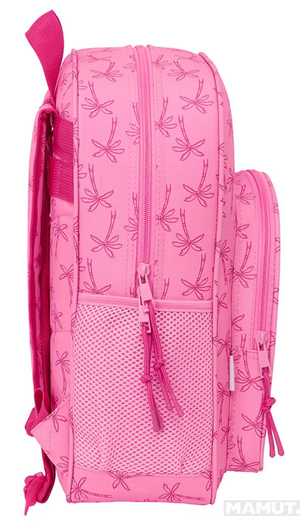 STITCH mali ranac sa pregradom CHILL 