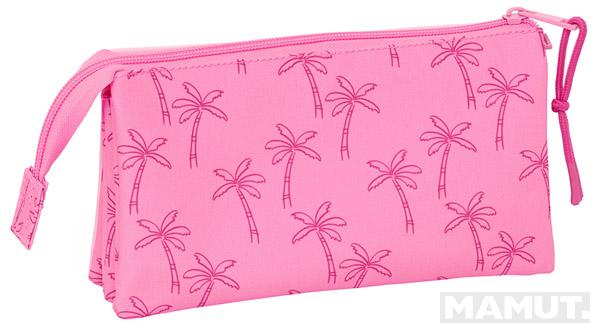 STITCH pernica trodelna prazna CHILL 