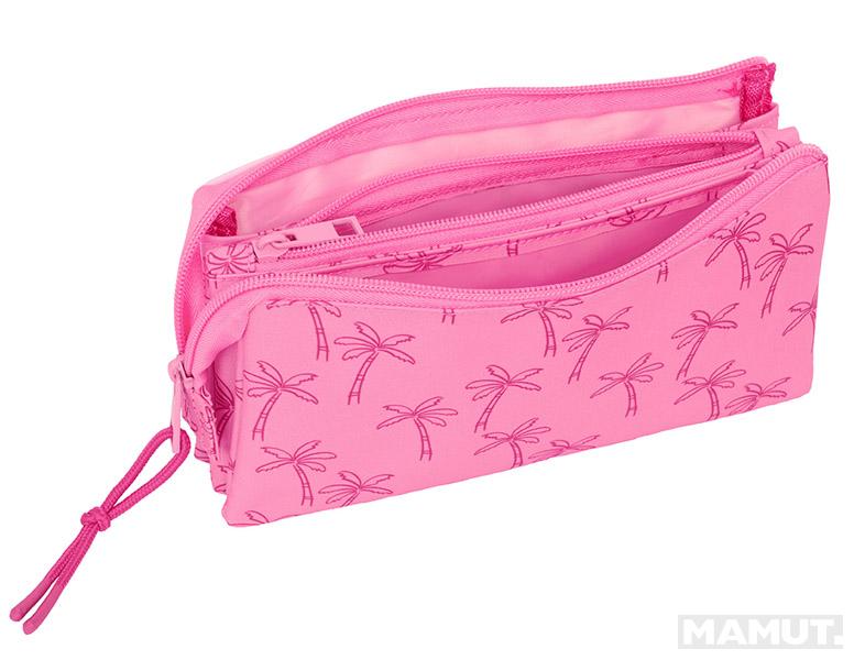 STITCH pernica trodelna prazna CHILL 