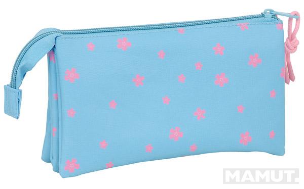 STITCH pernica prazna HAPPY 