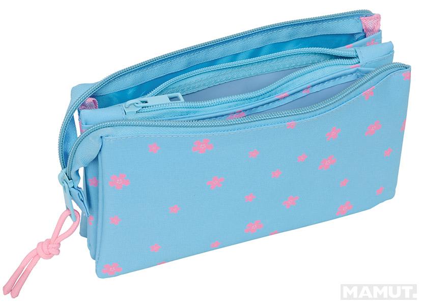 STITCH pernica prazna HAPPY 