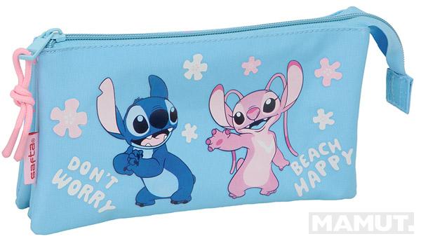 STITCH pernica prazna HAPPY 