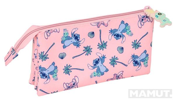 STITCH pernica prazna BEACH 