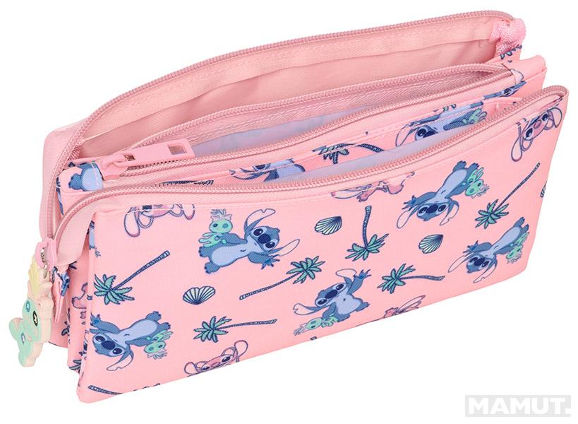 STITCH pernica prazna BEACH 