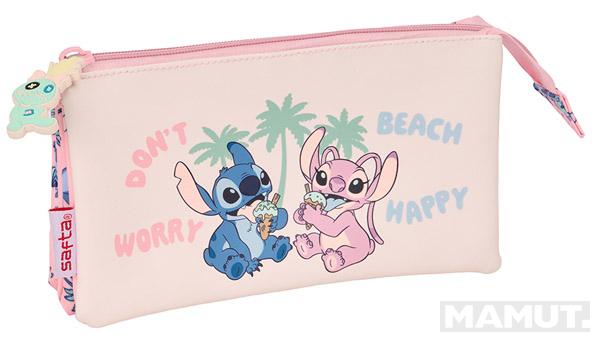 STITCH pernica prazna BEACH 