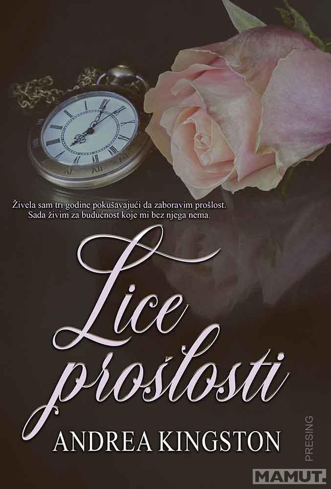 LICE PROŠLOSTI 