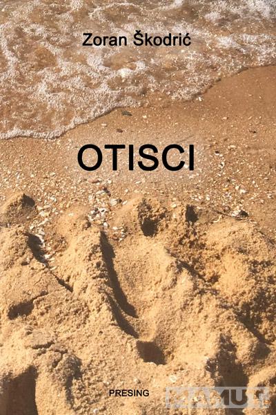 OTISCI 