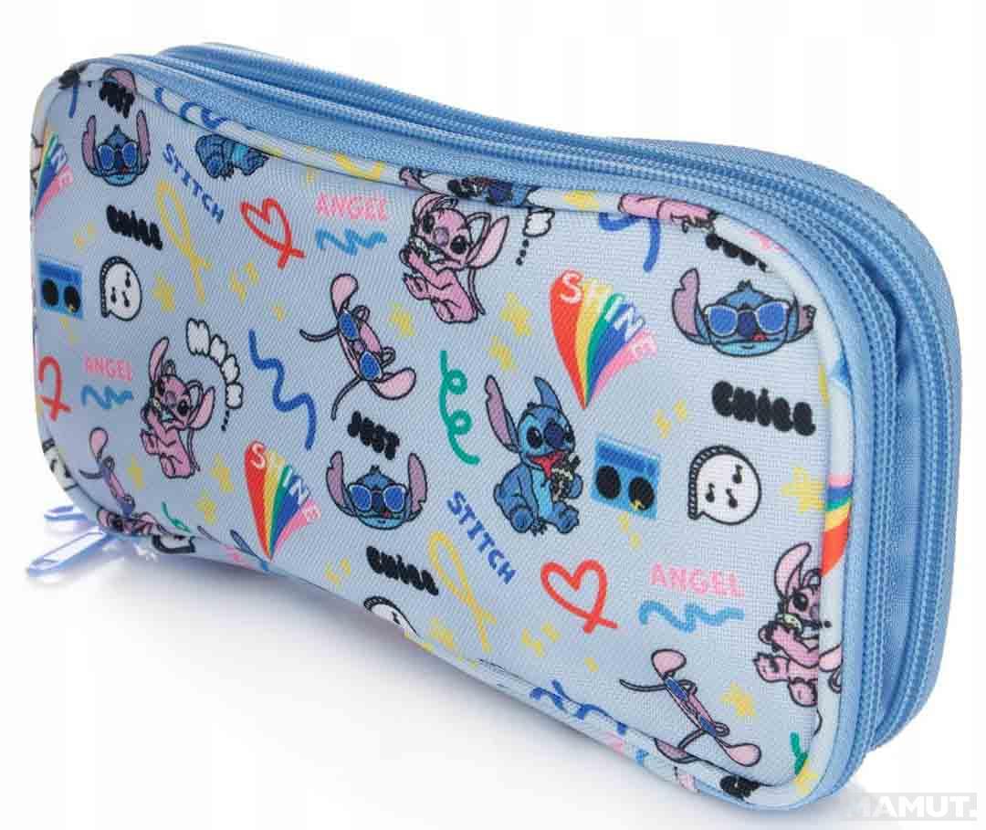 Pernica prazna LILO & STITCH 