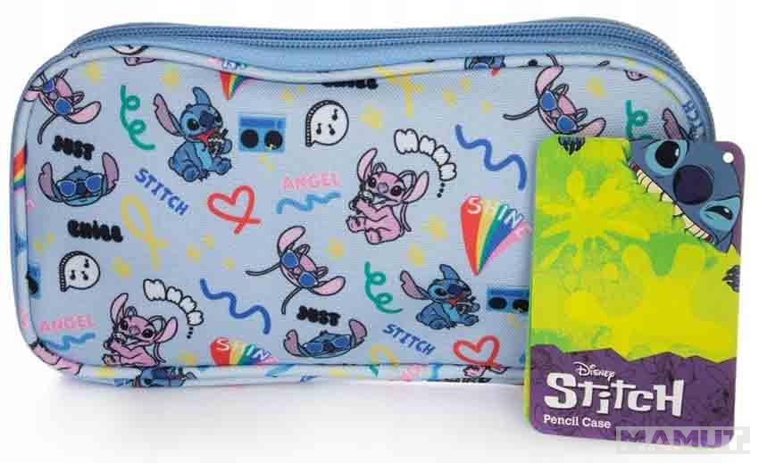Pernica prazna LILO & STITCH 
