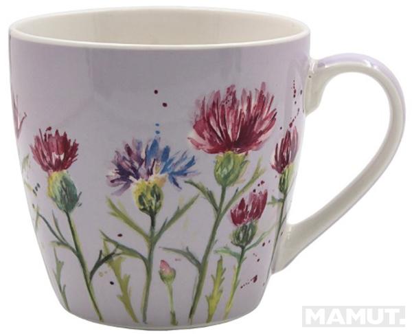 Velika šolja THISTLE 480ml