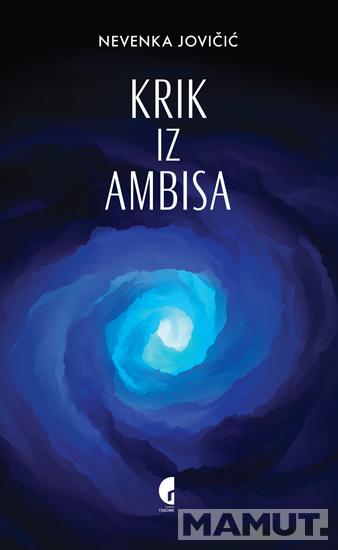 KRIK IZ AMBISA 