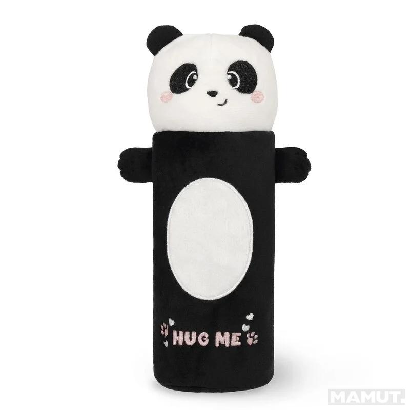 Plišana pernica PANDA 