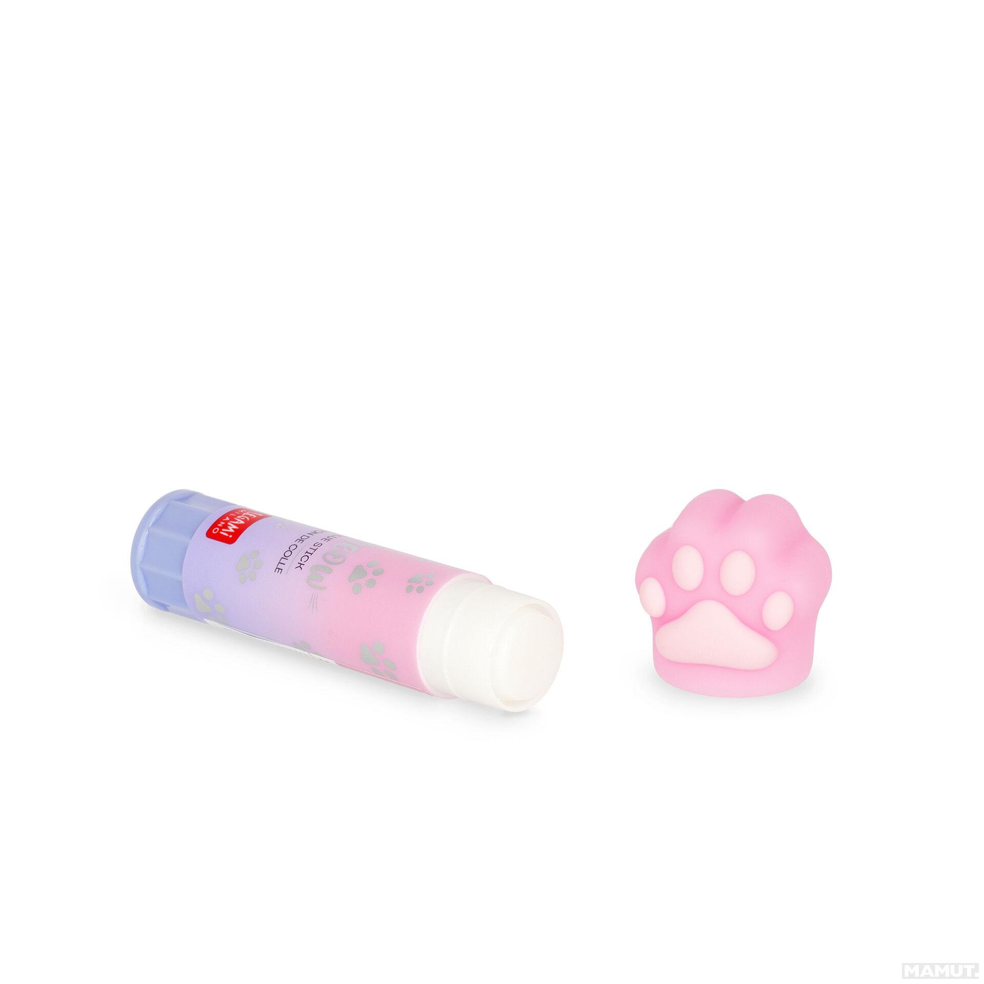 Lepak u stiku na bazi vode KITTY 