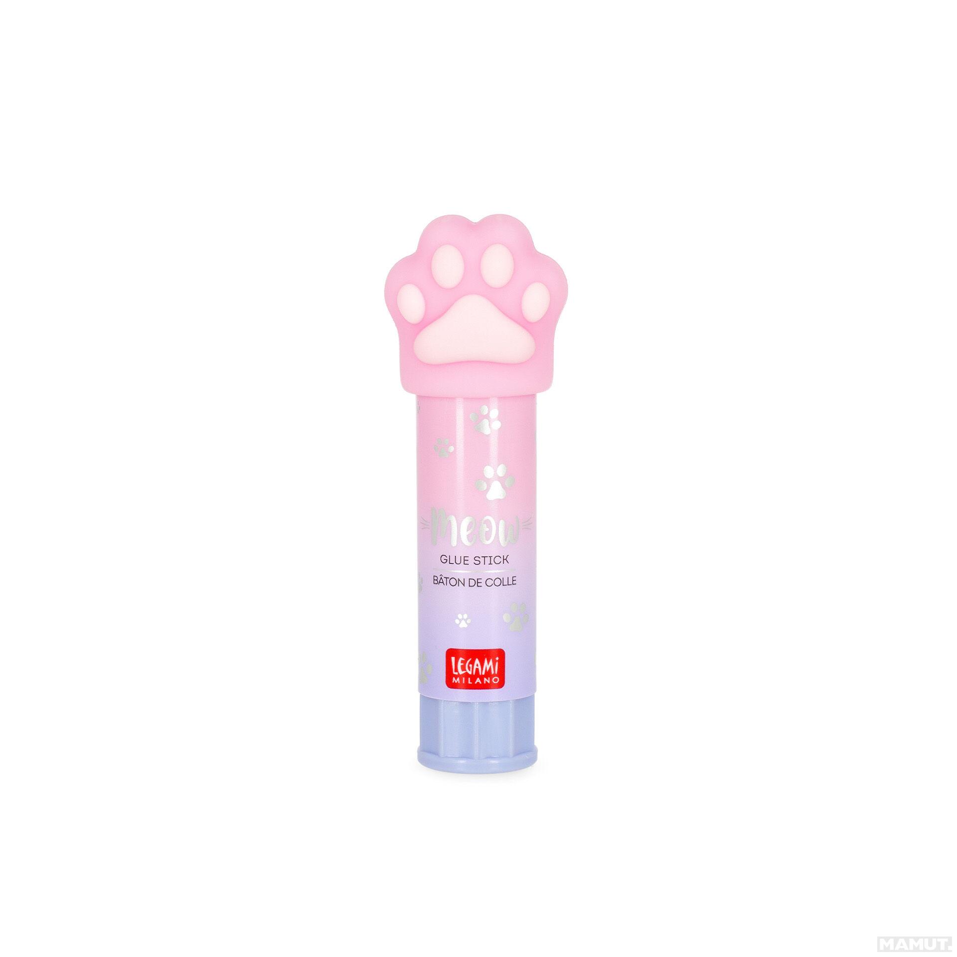 Lepak u stiku na bazi vode KITTY 