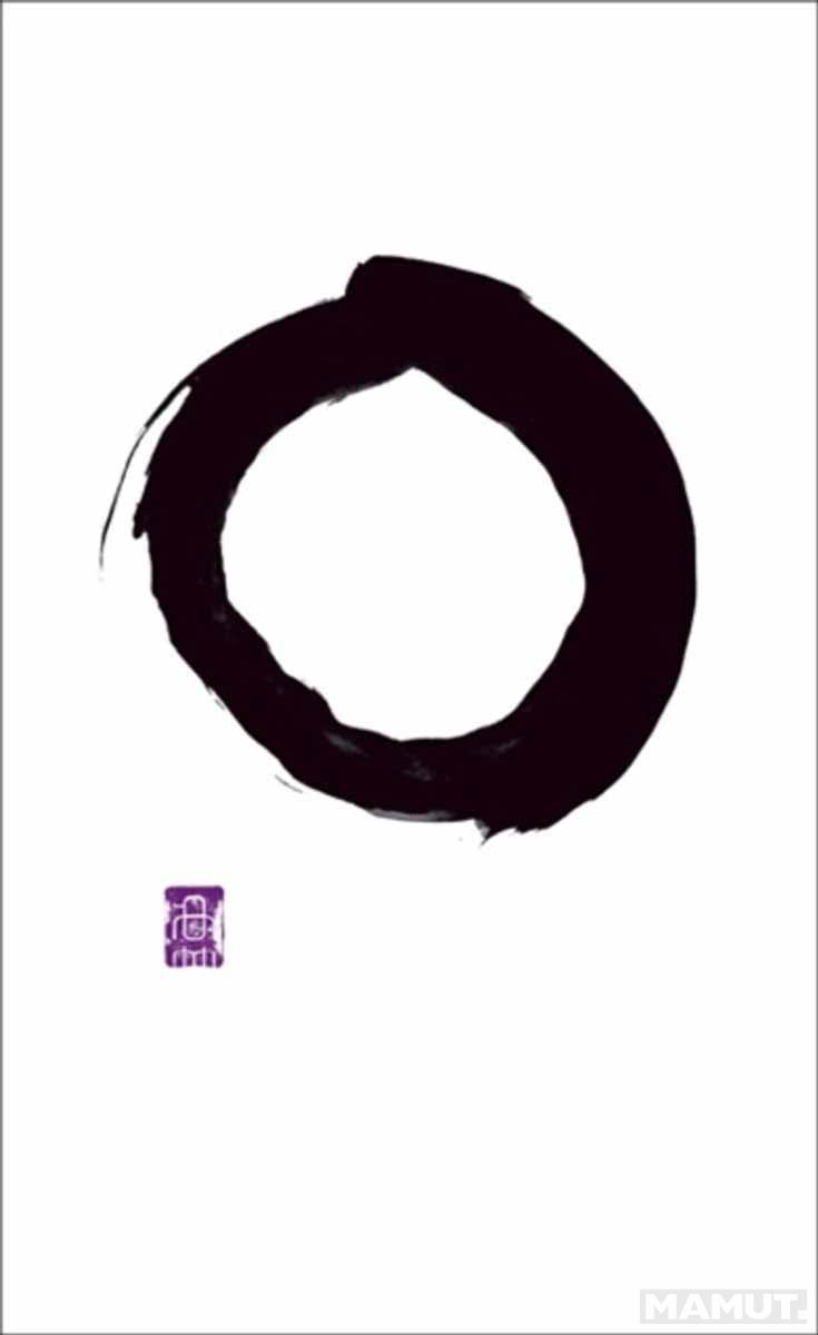 WRITINGS FROM THE ZEN MASTERS 