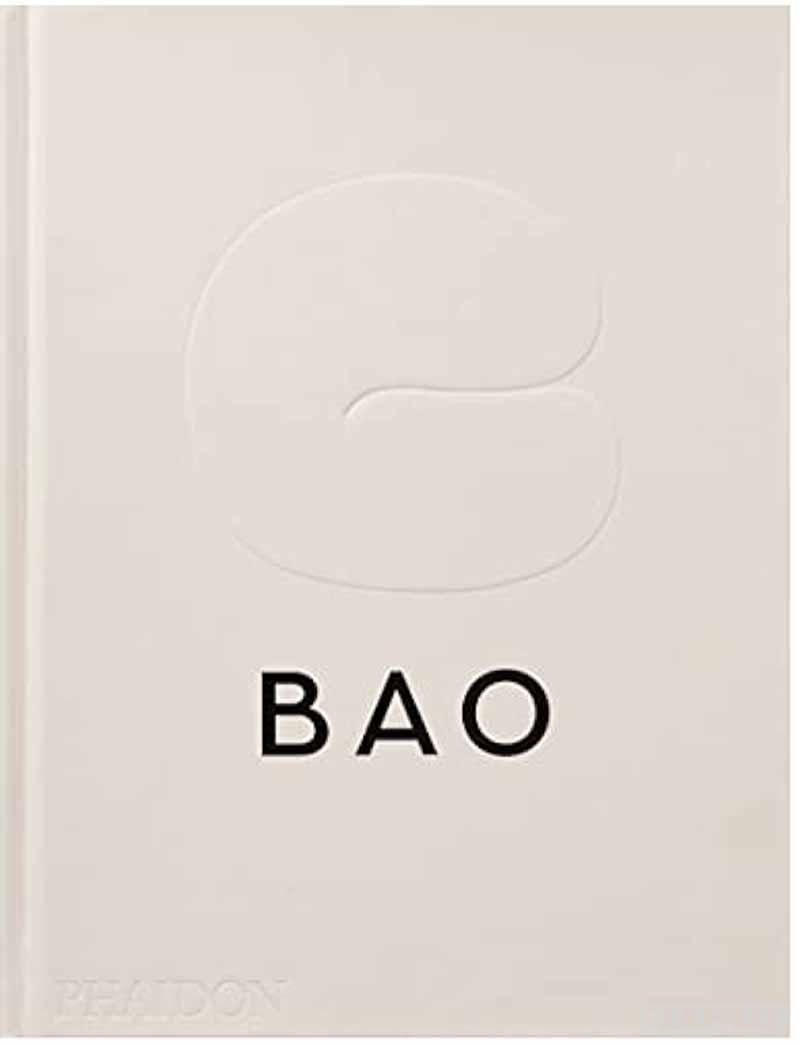BAO 