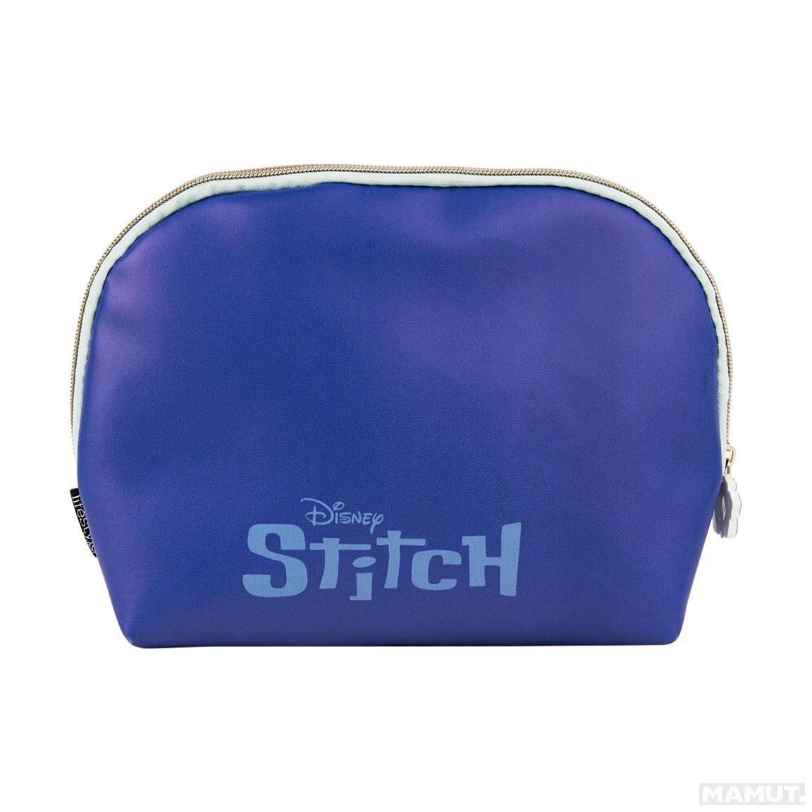 Neseser sa jednom pregradom STITCH 