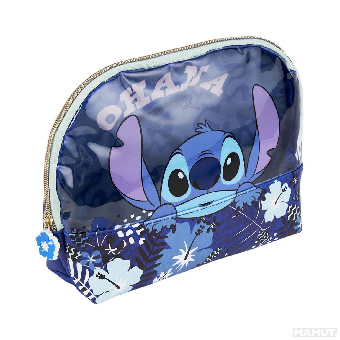 Neseser sa jednom pregradom STITCH 