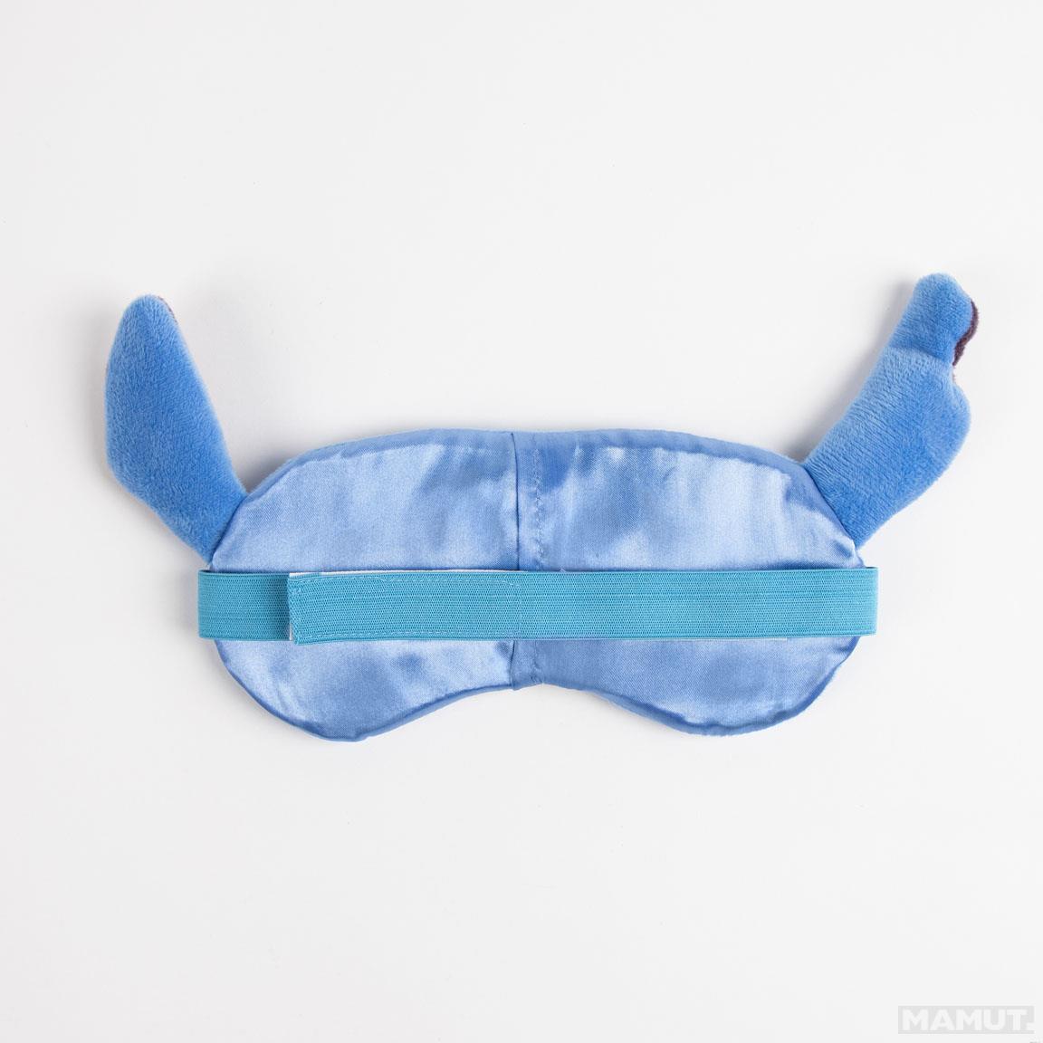 Gel maska za oči STITCH 