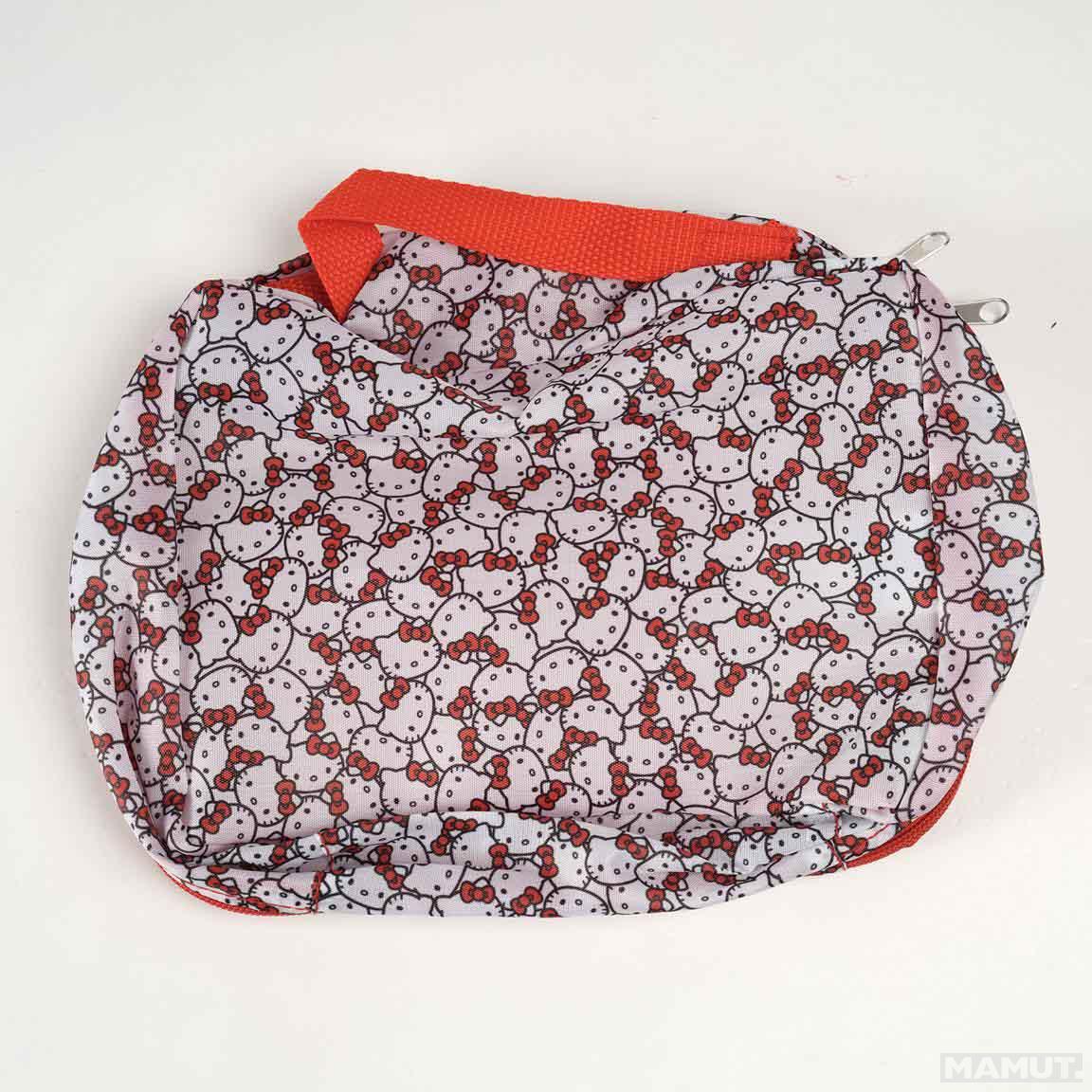 Set sa tri nesesera HELLO KITTY 