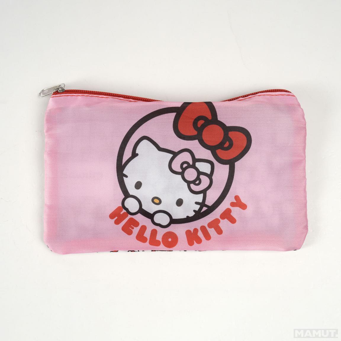 Set sa tri nesesera HELLO KITTY 