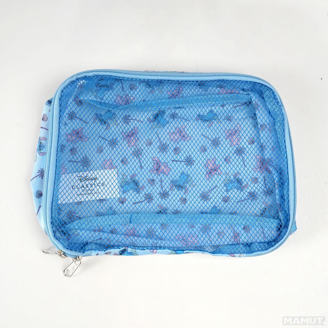 Set sa tri nesesera STITCH 