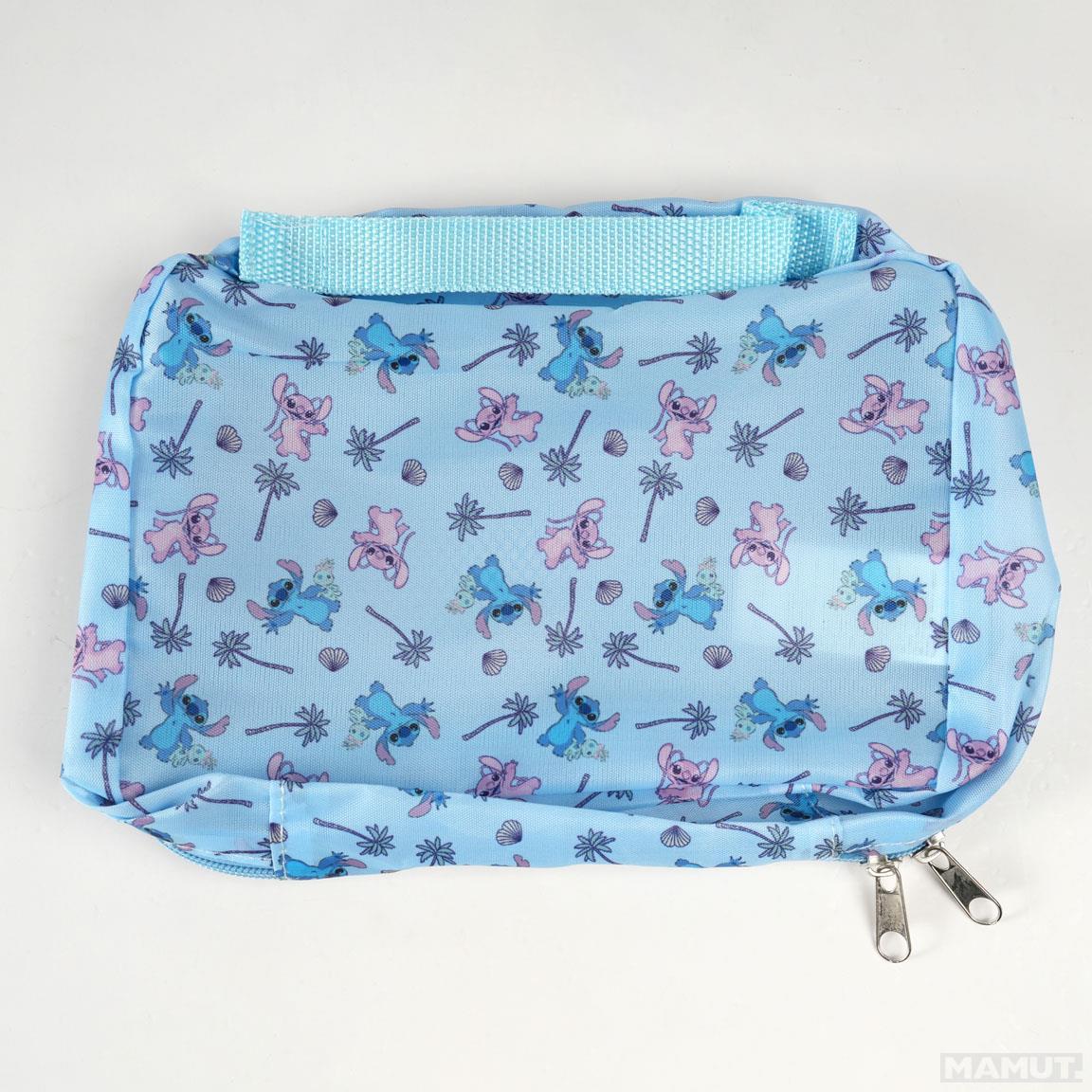 Set sa tri nesesera STITCH 