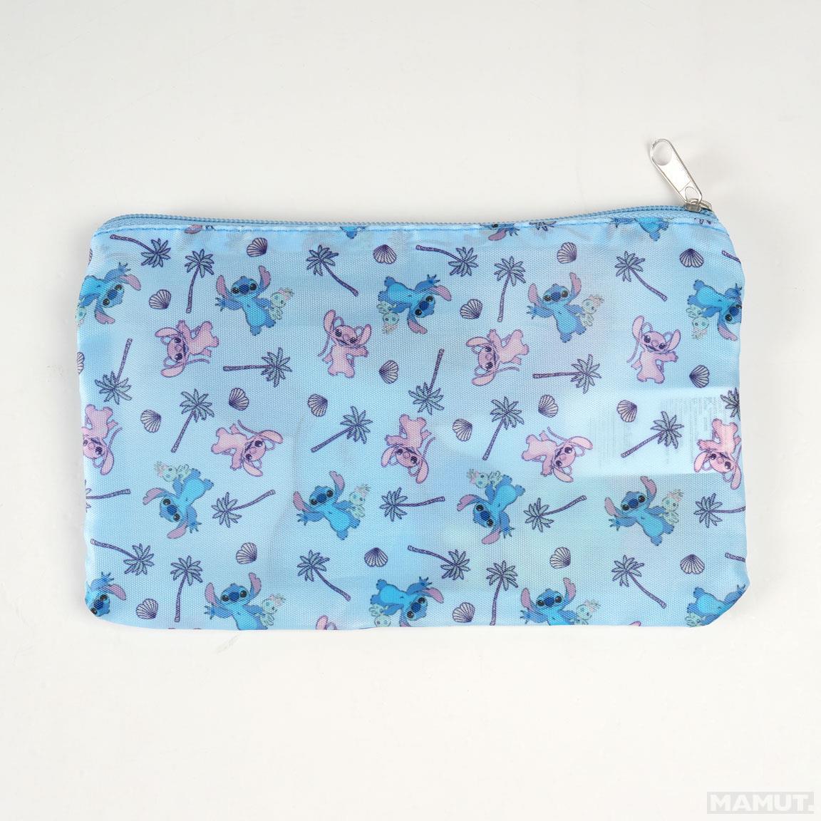 Set sa tri nesesera STITCH 