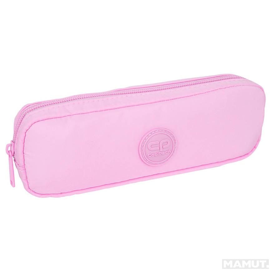 Pernica prazna PASTEL POWDER PINK 