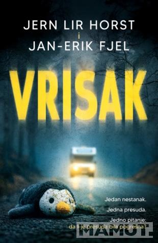 VRISAK 