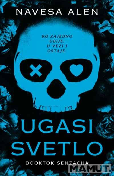 UGASI SVETLO TikTok Hit 