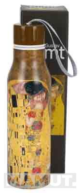 Termos THE KISS CLASSIC - G. KLIMT 