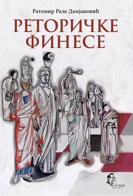 RETORIČKE FINESE 