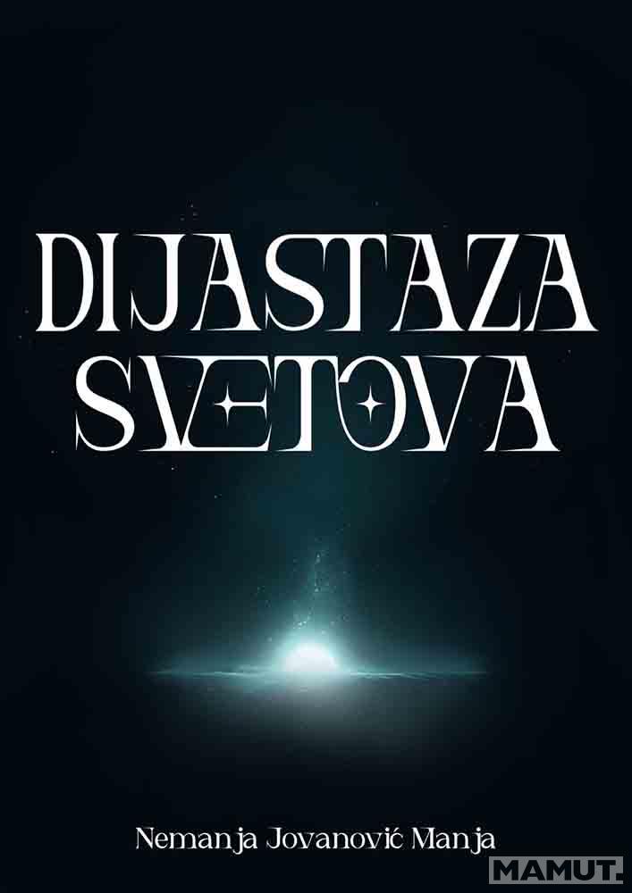 DIJASTAZA SVETOVA 