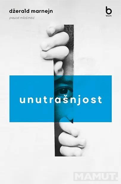 UNUTRAŠNJOST 
