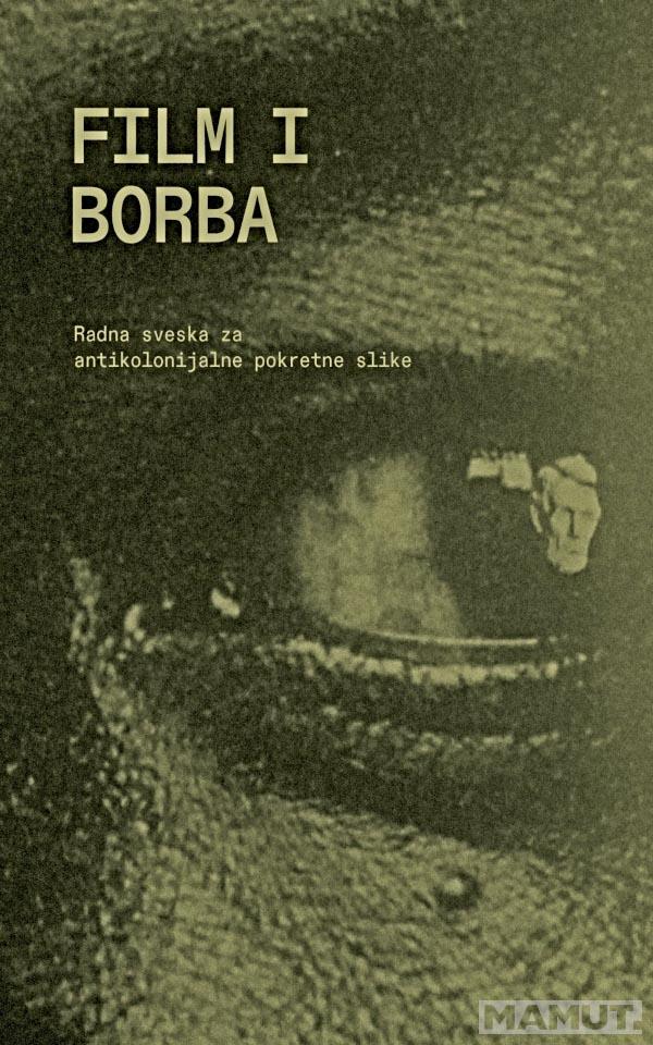 FILM I BORBA